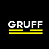 Gruff GFX's profile