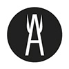 Profil użytkownika „Asinus in Cathedra”