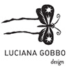Luciana Gobbo's profile