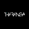 Profil Tharanga Punchihewa