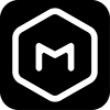 Profil użytkownika „Mitre Markovski”