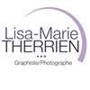 Profiel van Lisa-Marie Therrien