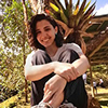 Profil użytkownika „Manuela Montoya Bedoya”