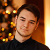 Alexander Gusev profili