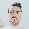 Ehsan Salehpour's profile
