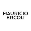 Mauricio Ercoli 的個人檔案