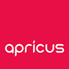 Profiel van Apricus Digital