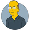 Profil użytkownika „Len Braumberger”