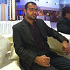 Adnan Habib's profile