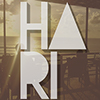 Hari Hari's profile