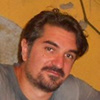 Claudio Caiazzo sin profil