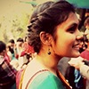 Profil użytkownika „Arundhati Prasad”