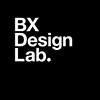 Henkilön BX Design Lab profiili