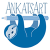 Profiel van Ankat Hermanns