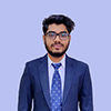 Krishnakant Patel's profile