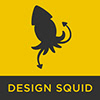 Design Squid's profile
