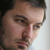 Profil użytkownika „Konstantin Achkov”
