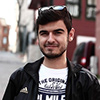 Profil użytkownika „Hüseyin Taşdemir”