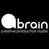 Профиль BRAIN - Creative Production Studio