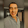 Profil użytkownika „Mohamed Hussein”