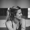 Profil użytkownika „MgA. Veronika Doležalová”