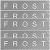 Profil użytkownika „Chris Frost”