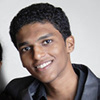 Profil użytkownika „Shekhar Shinde”