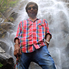 R.A.Rao Aka Andy's profile
