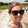 Profil użytkownika „Melissa Withorn”