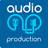 Audio-Production. Ru's profile
