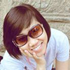 Profil użytkownika „Trang Bui”