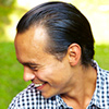 Profil użytkownika „Jason Ramirez”