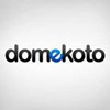 Domekoto's profile