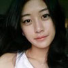 Profil von Rina Joonwon Lee
