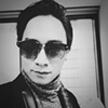 Nghia (Neil) Nguyen profili