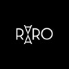 Profil użytkownika „RARO”