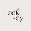 Oak-ay Studio 的个人资料
