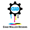 Chad Waller 的個人檔案