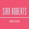 Profil von Sian Roberts