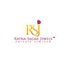 Ratna Sagar Jewels 的个人资料