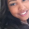 Profil użytkownika „Nina Millan”