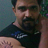 Profilo di Anand Raman