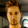 Profil Tanvir Ahmad Ansari