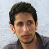 Ruben Balasanyan's profile