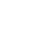 Xoless profil