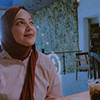Profil użytkownika „Mariam Ihsan”