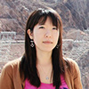 Soo Yun Kim's profile