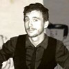 Profil użytkownika „Michael Robertson”