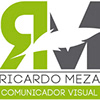 Ricardo David Meza Bornachera's profile