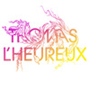 Thomas L'Heureux 的个人资料